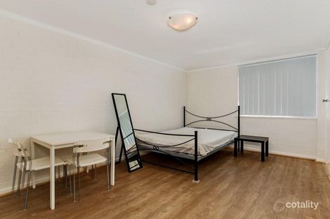Property photo of 602/112-122 Goderich Street East Perth WA 6004