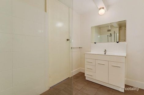 Property photo of 602/112-122 Goderich Street East Perth WA 6004