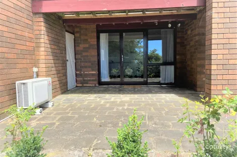 189a Raglan Pde, Warrnambool, VIC 3280