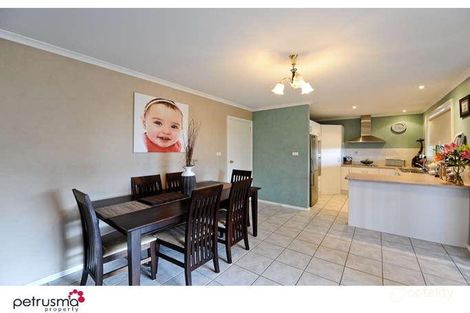 Property photo of 15 Narcissus Avenue Dromedary TAS 7030