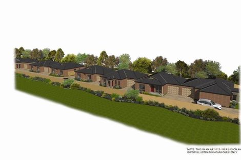 8/7b Warrenwood Pl, Langwarrin, VIC 3910