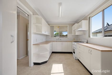 Property photo of 57 Irving Street Wallsend NSW 2287