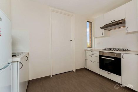 Property photo of 602/112-122 Goderich Street East Perth WA 6004