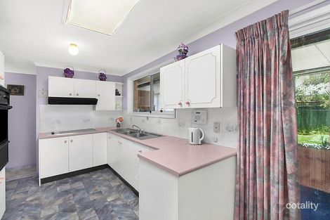 Property photo of 6 Michaela Road Terrigal NSW 2260