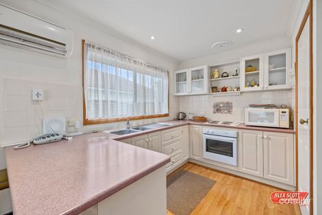Property photo of 20 Koonwarra Road Leongatha VIC 3953