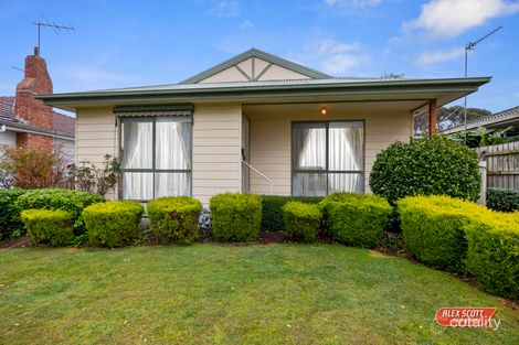 Property photo of 20 Koonwarra Road Leongatha VIC 3953