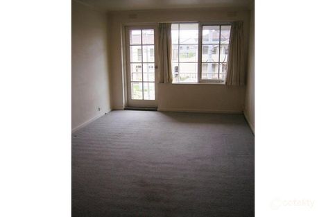 Property photo of 10/109 Riversdale Road Hawthorn VIC 3122