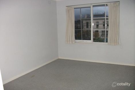 Property photo of 10/109 Riversdale Road Hawthorn VIC 3122