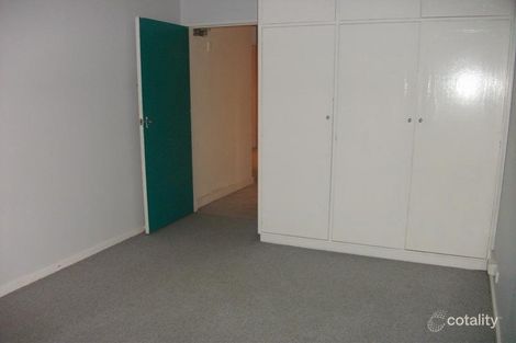 Property photo of 10/109 Riversdale Road Hawthorn VIC 3122