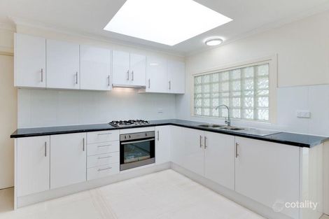 Property photo of 34 Mackay Street Springvale South VIC 3172