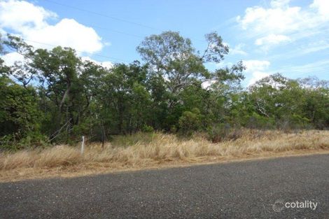 Property photo of 1 Clay Close Cooktown QLD 4895