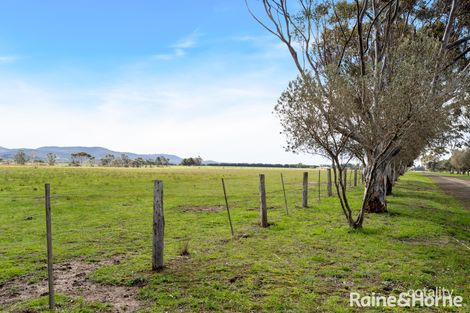 Property photo of 115 Stokes Lane East Riddells Creek VIC 3431