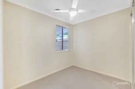 Property photo of 47/48-54 Fleet Drive Kippa-Ring QLD 4021