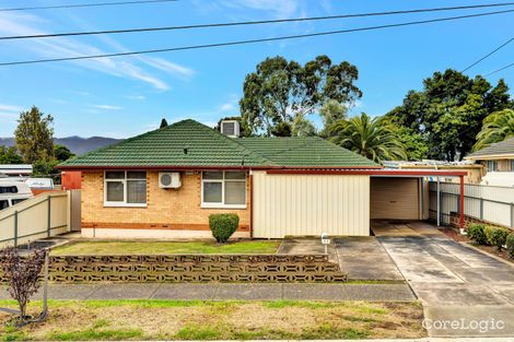 11 Naretha St, Holden Hill, SA 5088