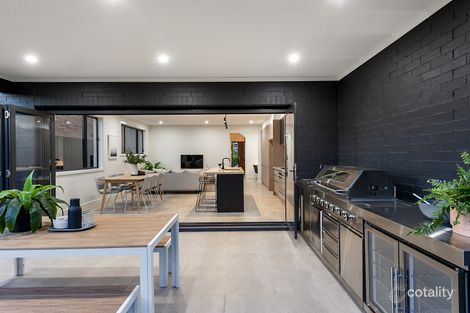 27a Fitzroy St, Abbotsford, NSW 2046