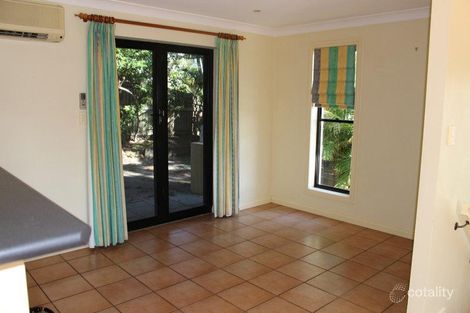 Property photo of 50 Central Avenue Indooroopilly QLD 4068