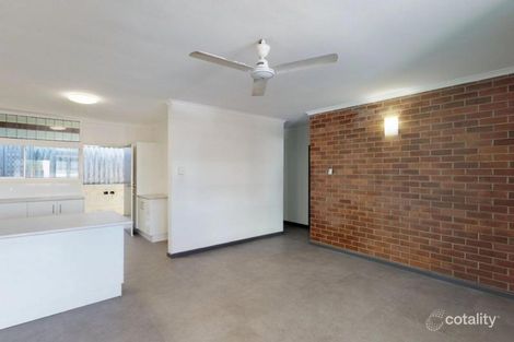 Property photo of 2/21 Baxter Street West End QLD 4810