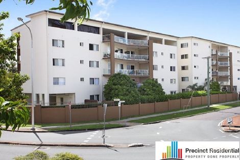 37/6 Grace St, Nundah, QLD 4012