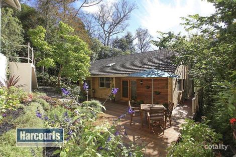 56 Alto Ave, Croydon, VIC 3136