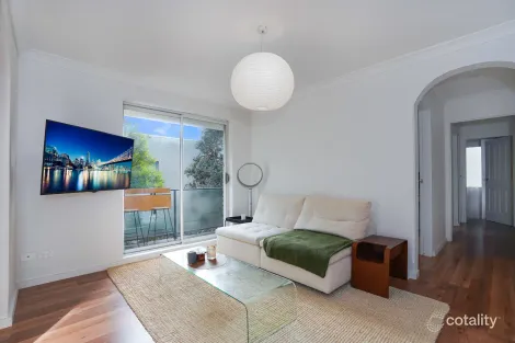 Property photo of 5/25 Sturdee Parade Dee Why NSW 2099
