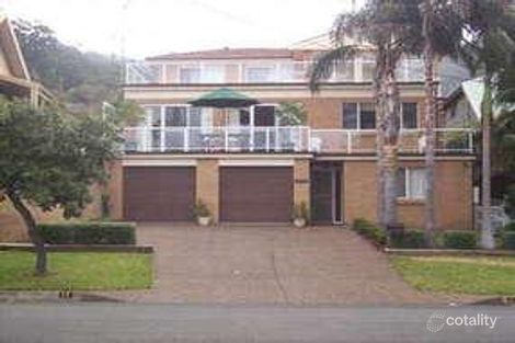 Property photo of 17 Paterson Road Coalcliff NSW 2508