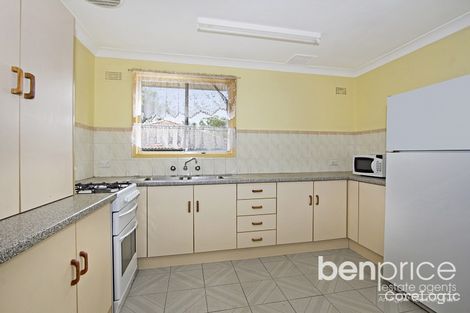 Property photo of 56 Dixon Street Mount Druitt NSW 2770