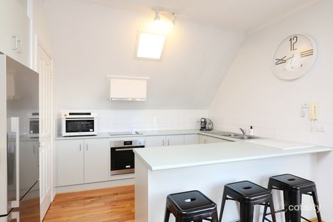 Property photo of 25 Francis Lane Kensington VIC 3031