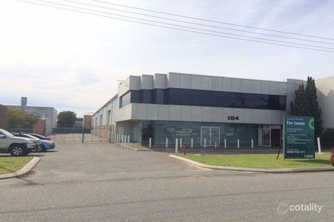 104 Howe St, Osborne Park, WA 6017