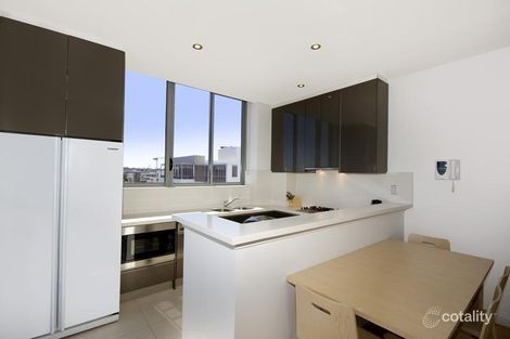 Property photo of 1231/4 Marquet Street Rhodes NSW 2138