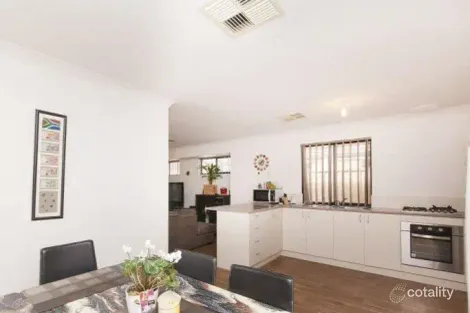 Property photo of 18 Darton Loop Bertram WA 6167