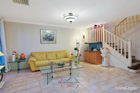 Property photo of 9 Penza Place Quakers Hill NSW 2763