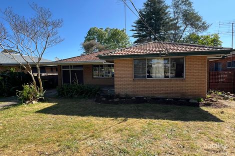 111 Evan St, South Penrith, NSW 2750