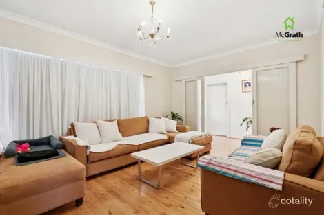 Property photo of 12 Albert Street Glenelg East SA 5045
