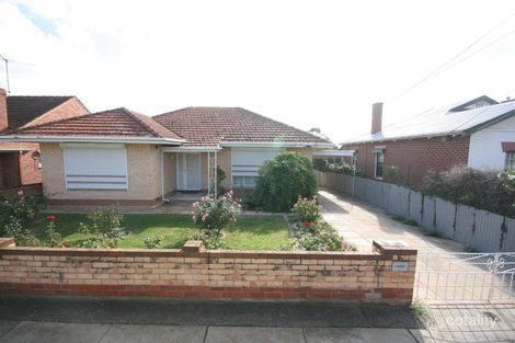 16 Henrietta St, Prospect, SA 5082