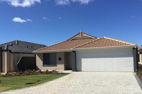 123 Dovedale St, Harrisdale, WA 6112