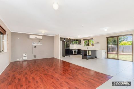 Property photo of 3 Janine Court Kallangur QLD 4503