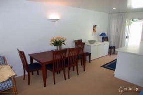 Property photo of 17 Warri Crescent Macmasters Beach NSW 2251