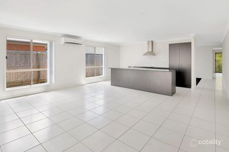 Property photo of 3 Lindsay Lane Pimpama QLD 4209