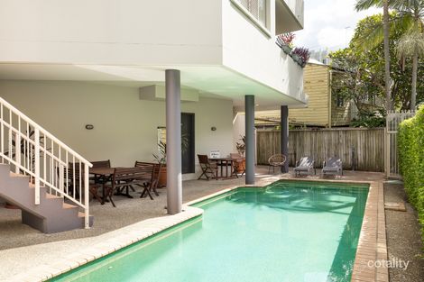 Property photo of 34/32-38 Newstead Terrace Newstead QLD 4006