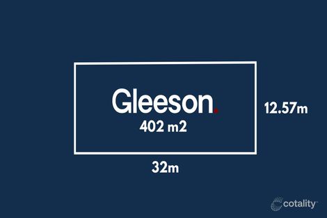 112 Ash Rd, Leopold, VIC 3224