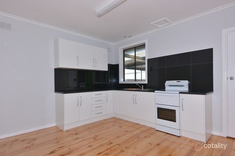 Property photo of 17 Reynolds Street Whyalla Stuart SA 5608