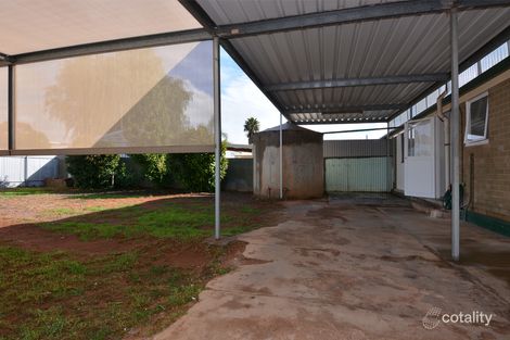 Property photo of 17 Reynolds Street Whyalla Stuart SA 5608