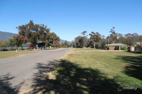 Property photo of 6/2 Riverside Drive Eildon VIC 3713