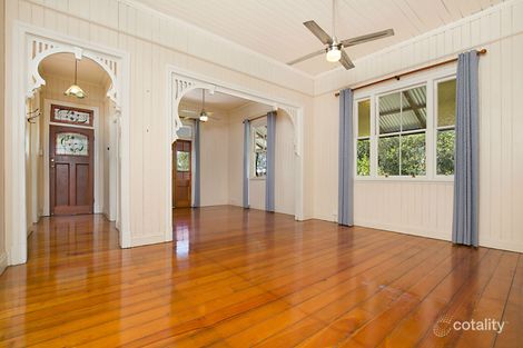 Property photo of 11 Frank Street Graceville QLD 4075