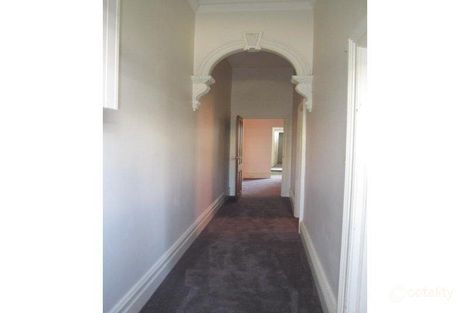 23 Hardy St, South Yarra, VIC 3141