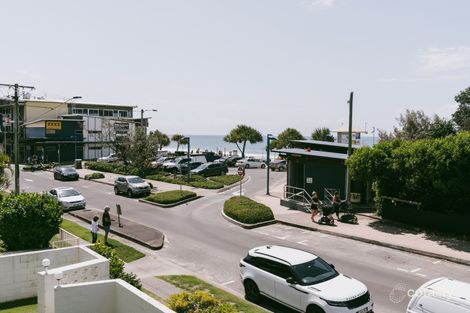 Property photo of 5/44 Alexandra Parade Maroochydore QLD 4558