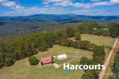 67 Gears Hill Rd, Tolmie, VIC 3723