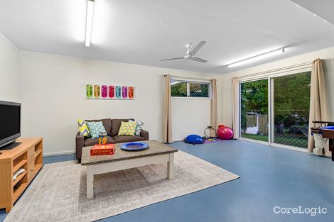 Property photo of 32 Knutsford Street Chermside West QLD 4032