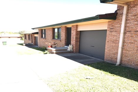Property photo of 4/93 Mount Hall Road Raymond Terrace NSW 2324