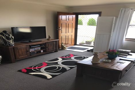 Property photo of 4/93 Mount Hall Road Raymond Terrace NSW 2324